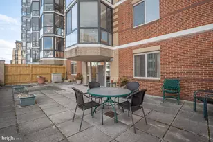 24 Courthouse Sq, Rockville, MD 20850 - Photo 6