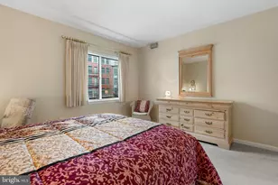 24 Courthouse Sq, Rockville, MD 20850 - Photo 36