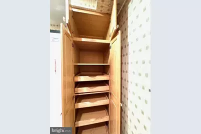 24 Courthouse Square #105, Rockville, MD 20850 - Photo 20