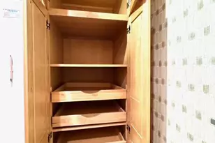 24 Courthouse Sq, Rockville, MD 20850 - Photo 20