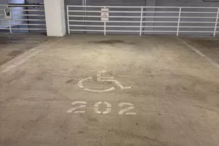 24 Courthouse Sq, Rockville, MD 20850 - Photo 40