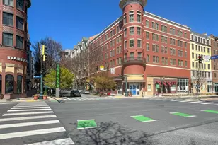 24 Courthouse Sq, Rockville, MD 20850 - Photo 58