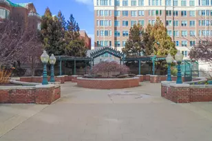 24 Courthouse Sq, Rockville, MD 20850 - Photo 56