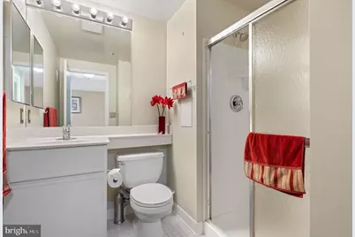 24 Courthouse Square #105, Rockville, MD 20850 - Photo 26