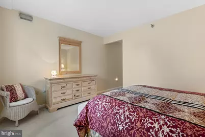 24 Courthouse Square #105, Rockville, MD 20850 - Photo 38