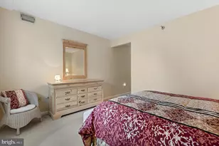 24 Courthouse Sq, Rockville, MD 20850 - Photo 38