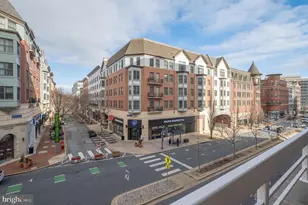 24 Courthouse Sq, Rockville, MD 20850 - Photo 10