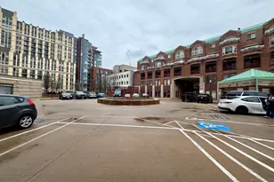 24 Courthouse Sq, Rockville, MD 20850 - Photo 54