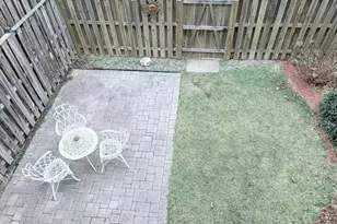 142 Swanton Ln, Gaithersburg, MD 20878 - Photo 18