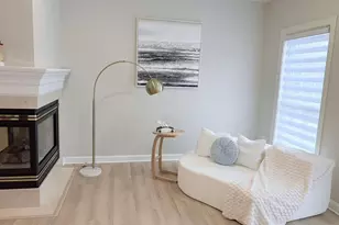 142 Swanton Ln, Gaithersburg, MD 20878 - Photo 4