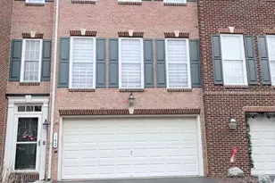 142 Swanton Ln, Gaithersburg, MD 20878 - Photo 1