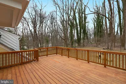 11017 Marcliff Road, North Bethesda, MD 20852 - Photo 28