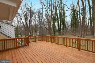 11017 Marcliff Rd, North Bethesda, MD 20852 - Photo 28