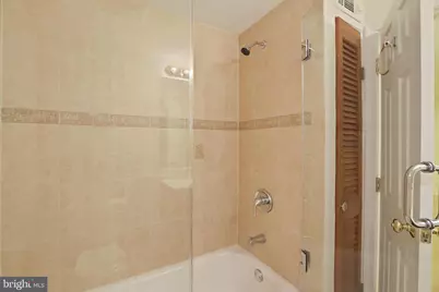 11017 Marcliff Road, North Bethesda, MD 20852 - Photo 26