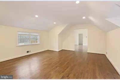 11017 Marcliff Road, North Bethesda, MD 20852 - Photo 16