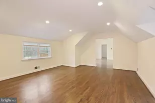 11017 Marcliff Rd, North Bethesda, MD 20852 - Photo 16