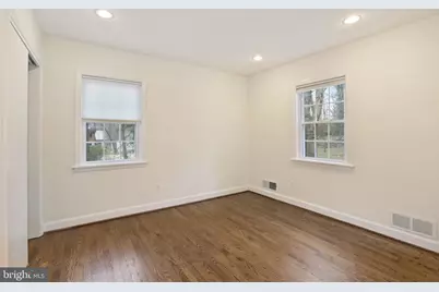 11017 Marcliff Road, North Bethesda, MD 20852 - Photo 10