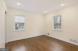11017 Marcliff Rd, North Bethesda, MD 20852 - Photo 10