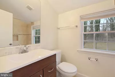 11017 Marcliff Road, North Bethesda, MD 20852 - Photo 14