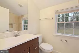 11017 Marcliff Rd, North Bethesda, MD 20852 - Photo 14