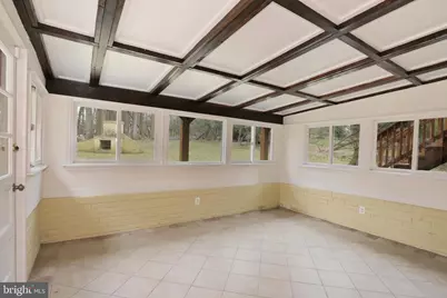 11017 Marcliff Road, North Bethesda, MD 20852 - Photo 8