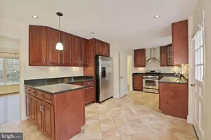 11017 Marcliff Rd, North Bethesda, MD 20852 - Photo 6