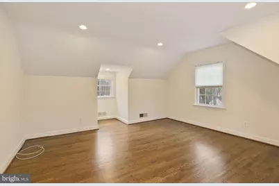 11017 Marcliff Road, North Bethesda, MD 20852 - Photo 12