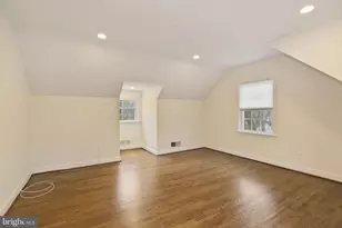 11017 Marcliff Rd, North Bethesda, MD 20852 - Photo 12