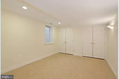 11017 Marcliff Road, North Bethesda, MD 20852 - Photo 24