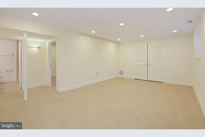 11017 Marcliff Road, North Bethesda, MD 20852 - Photo 22