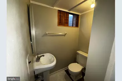 10502 Glenhaven Drive, Silver Spring, MD 20902 - Photo 14