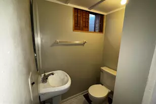 10502 Glenhaven Dr, Silver Spring, MD 20902 - Photo 14