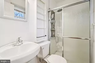 10502 Glenhaven Dr, Silver Spring, MD 20902 - Photo 12