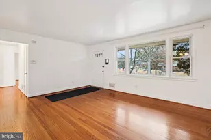 10502 Glenhaven Dr, Silver Spring, MD 20902 - Photo 4