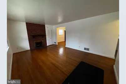 10502 Glenhaven Drive, Silver Spring, MD 20902 - Photo 4