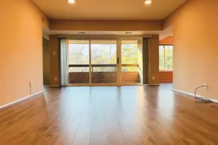 11401 Commonwealth Dr, Rockville, MD 20852 - Photo 24