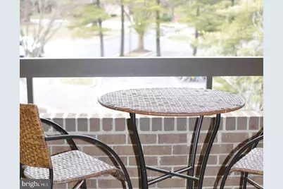 11401 Commonwealth Drive #301, Rockville, MD 20852 - Photo 28