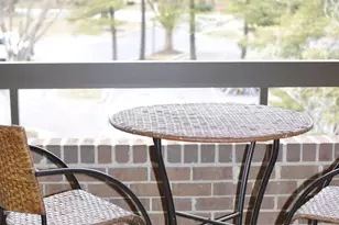 11401 Commonwealth Dr, Rockville, MD 20852 - Photo 28