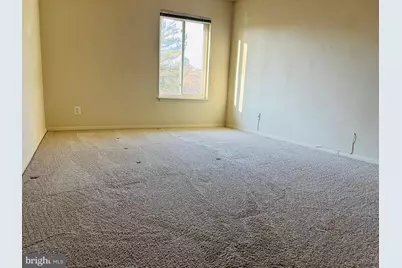 11401 Commonwealth Drive #301, Rockville, MD 20852 - Photo 8
