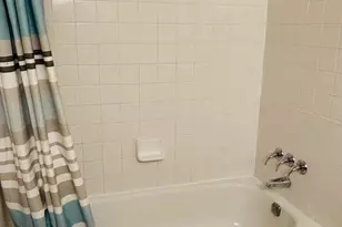 11401 Commonwealth Dr, Rockville, MD 20852 - Photo 18