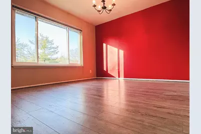 11401 Commonwealth Drive #301, Rockville, MD 20852 - Photo 22
