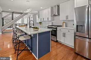 111 Sunnyside Rd, Silver Spring, MD 20910 - Photo 16