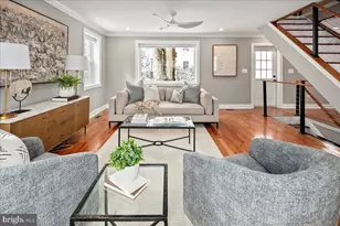 111 Sunnyside Rd, Silver Spring, MD 20910 - Photo 6