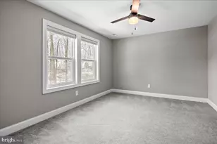 111 Sunnyside Rd, Silver Spring, MD 20910 - Photo 32