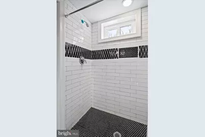 111 Sunnyside Road, Silver Spring, MD 20910 - Photo 40