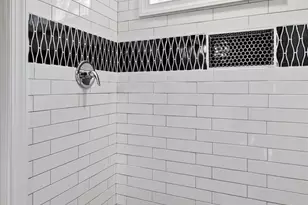 111 Sunnyside Rd, Silver Spring, MD 20910 - Photo 40