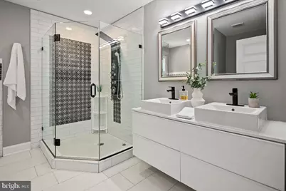 111 Sunnyside Road, Silver Spring, MD 20910 - Photo 28