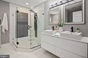 111 Sunnyside Rd, Silver Spring, MD 20910 - Photo 28