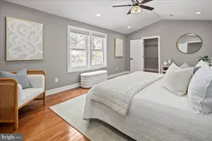 111 Sunnyside Rd, Silver Spring, MD 20910 - Photo 24