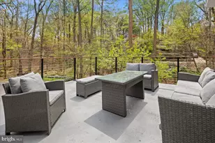 111 Sunnyside Rd, Silver Spring, MD 20910 - Photo 22